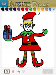 elf