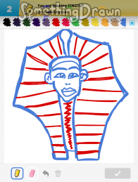 kingtut