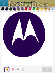 motorola