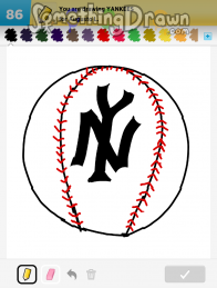 yankees