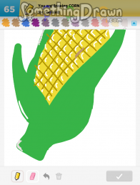 corn