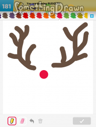 rudolph