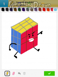 rubix