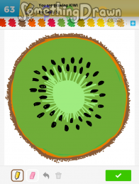 kiwi