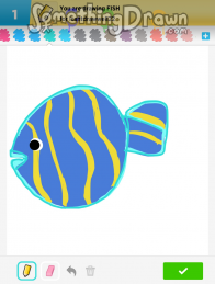 fish