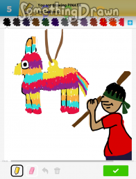 pinata