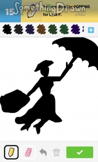 poppins