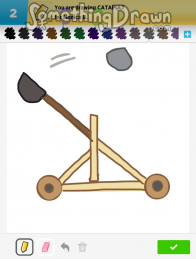 catapult