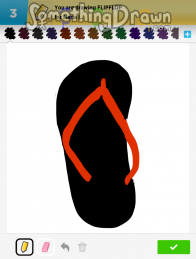 flipflop