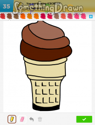 icecream