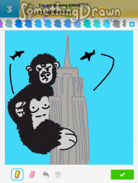 kingkong