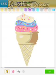 icecream