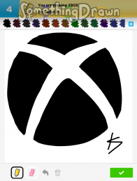 xbox