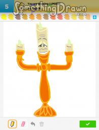 lumiere