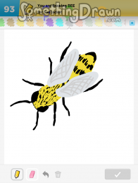 bee