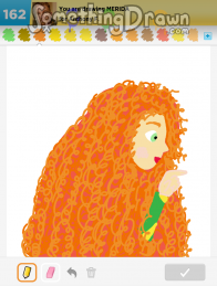 merida