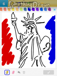 liberty