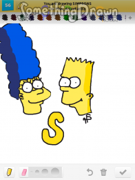 simpsons