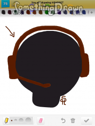 headset