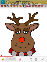 rudolph