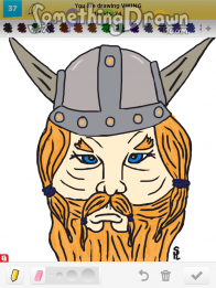 viking