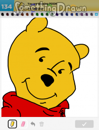 pooh