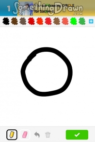 circle