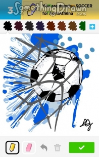 soccer