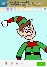 elf