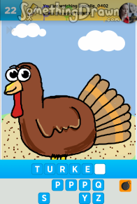 turkey