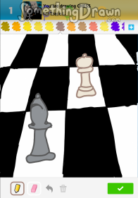 chess