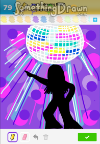 disco