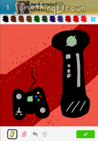 xbox