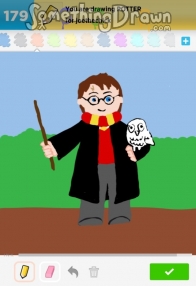 potter